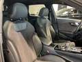 Audi A4 Av 3.0TDI qu 3x S line LED Navi Standh Pano Grau - thumbnail 14