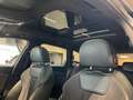 Audi A4 Av 3.0TDI qu 3x S line LED Navi Standh Pano Grau - thumbnail 17