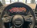 Audi A4 Av 3.0TDI qu 3x S line LED Navi Standh Pano Grau - thumbnail 29