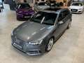 Audi A4 Av 3.0TDI qu 3x S line LED Navi Standh Pano Grau - thumbnail 39