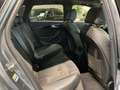 Audi A4 Av 3.0TDI qu 3x S line LED Navi Standh Pano Grau - thumbnail 15