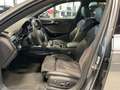 Audi A4 Av 3.0TDI qu 3x S line LED Navi Standh Pano Grau - thumbnail 8