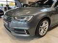 Audi A4 Av 3.0TDI qu 3x S line LED Navi Standh Pano Grau - thumbnail 24