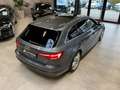 Audi A4 Av 3.0TDI qu 3x S line LED Navi Standh Pano Grau - thumbnail 40
