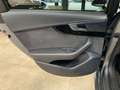 Audi A4 Av 3.0TDI qu 3x S line LED Navi Standh Pano Grau - thumbnail 49