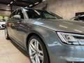 Audi A4 Av 3.0TDI qu 3x S line LED Navi Standh Pano Grau - thumbnail 43