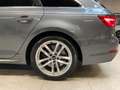 Audi A4 Av 3.0TDI qu 3x S line LED Navi Standh Pano Grau - thumbnail 47