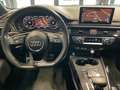 Audi A4 Av 3.0TDI qu 3x S line LED Navi Standh Pano Grau - thumbnail 10