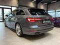 Audi A4 Av 3.0TDI qu 3x S line LED Navi Standh Pano Grau - thumbnail 23