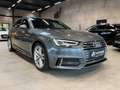 Audi A4 Av 3.0TDI qu 3x S line LED Navi Standh Pano Grau - thumbnail 21