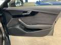 Audi A4 Av 3.0TDI qu 3x S line LED Navi Standh Pano Grau - thumbnail 48