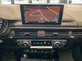 Audi A4 Av 3.0TDI qu 3x S line LED Navi Standh Pano Grau - thumbnail 11