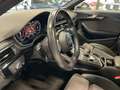 Audi A4 Av 3.0TDI qu 3x S line LED Navi Standh Pano Grau - thumbnail 31