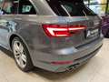 Audi A4 Av 3.0TDI qu 3x S line LED Navi Standh Pano Grau - thumbnail 27