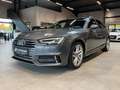 Audi A4 Av 3.0TDI qu 3x S line LED Navi Standh Pano Grau - thumbnail 20