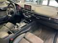 Audi A4 Av 3.0TDI qu 3x S line LED Navi Standh Pano Grau - thumbnail 32