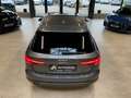 Audi A4 Av 3.0TDI qu 3x S line LED Navi Standh Pano Grau - thumbnail 38