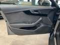 Audi A4 Av 3.0TDI qu 3x S line LED Navi Standh Pano Grau - thumbnail 7