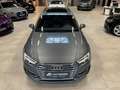 Audi A4 Av 3.0TDI qu 3x S line LED Navi Standh Pano Grau - thumbnail 37