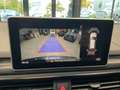 Audi A4 Av 3.0TDI qu 3x S line LED Navi Standh Pano Grau - thumbnail 30