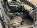 Audi A4 Av 3.0TDI qu 3x S line LED Navi Standh Pano Grau - thumbnail 33