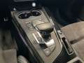 Audi A4 Av 3.0TDI qu 3x S line LED Navi Standh Pano Grau - thumbnail 12