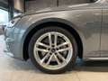 Audi A4 Av 3.0TDI qu 3x S line LED Navi Standh Pano Grau - thumbnail 44