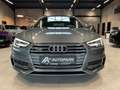 Audi A4 Av 3.0TDI qu 3x S line LED Navi Standh Pano Grau - thumbnail 2