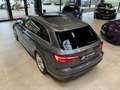 Audi A4 Av 3.0TDI qu 3x S line LED Navi Standh Pano Grau - thumbnail 41