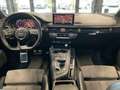 Audi A4 Av 3.0TDI qu 3x S line LED Navi Standh Pano Grau - thumbnail 13