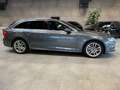 Audi A4 Av 3.0TDI qu 3x S line LED Navi Standh Pano Grau - thumbnail 19