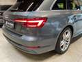 Audi A4 Av 3.0TDI qu 3x S line LED Navi Standh Pano Grau - thumbnail 26