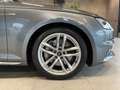 Audi A4 Av 3.0TDI qu 3x S line LED Navi Standh Pano Grau - thumbnail 45