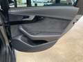 Audi A4 Av 3.0TDI qu 3x S line LED Navi Standh Pano Grau - thumbnail 50