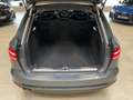 Audi A4 Av 3.0TDI qu 3x S line LED Navi Standh Pano Grau - thumbnail 28