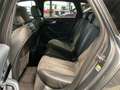 Audi A4 Av 3.0TDI qu 3x S line LED Navi Standh Pano Grau - thumbnail 16