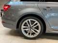 Audi A4 Av 3.0TDI qu 3x S line LED Navi Standh Pano Grau - thumbnail 46