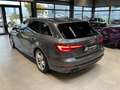 Audi A4 Av 3.0TDI qu 3x S line LED Navi Standh Pano Grau - thumbnail 6