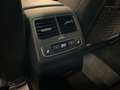 Audi A4 Av 3.0TDI qu 3x S line LED Navi Standh Pano Grau - thumbnail 34