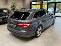 Audi A4 Av 3.0TDI qu 3x S line LED Navi Standh Pano Grau - thumbnail 4