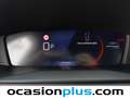 Peugeot 208 1.2 Hybrid Allure e-DCS6 100 Zwart - thumbnail 23