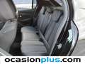 Peugeot 208 1.2 Hybrid Allure e-DCS6 100 Zwart - thumbnail 12