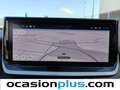 Peugeot 208 1.2 Hybrid Allure e-DCS6 100 Zwart - thumbnail 6