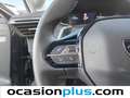 Peugeot 208 1.2 Hybrid Allure e-DCS6 100 Zwart - thumbnail 25