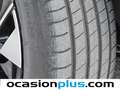Peugeot 208 1.2 Hybrid Allure e-DCS6 100 Zwart - thumbnail 32