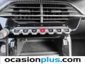 Peugeot 208 1.2 Hybrid Allure e-DCS6 100 Zwart - thumbnail 28
