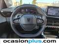 Peugeot 208 1.2 Hybrid Allure e-DCS6 100 Zwart - thumbnail 22