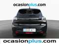 Peugeot 208 1.2 Hybrid Allure e-DCS6 100 Zwart - thumbnail 15