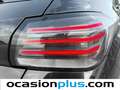 Peugeot 208 1.2 Hybrid Allure e-DCS6 100 Zwart - thumbnail 17