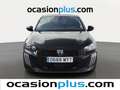 Peugeot 208 1.2 Hybrid Allure e-DCS6 100 Zwart - thumbnail 13